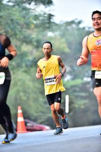 BIB: 46018
                            <button type="button" onclick="openModal(10124879)" class="btn btn-primary btn-sm float-right btn-popup" data-toggle="modal" data-target=".modal-high-quality">
                        <i class="fas fa-shopping-cart"></i> Add to Cart
                    </button>
                                            <button type="button" onclick="isThisMe(10124879, true)" class="btn btn-success btn-sm float-right btn-popup btn-isme hidden" data-toggle="tooltip" data-placement="bottom" title="นี่คือรูปของคุณใช่ไหม คลิกที่นี่เพื่อเอาเข้าอัลบั้ม">
                        <i class="fas fa-plus"></i> Add to album
                    </button>
                    <button type="button" onclick="isThisMe(10124879, false)" class="btn btn-warning btn-sm float-right btn-popup btn-isnotme hidden">
                        <i class="fas fa-ban"></i> Remove from album
                    </button>